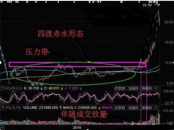 揭秘正品10米大力马鱼线主线，特性与价值