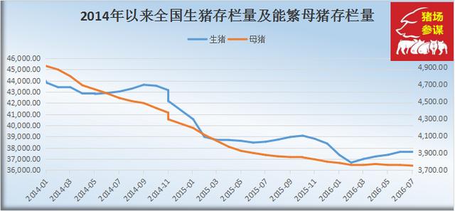 河南汽油价格，现状、影响因素与未来趋势