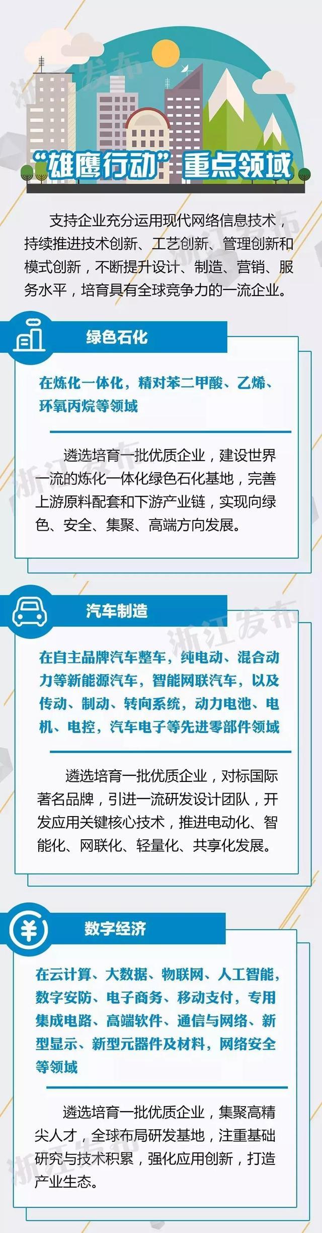 9月份主机电脑配置推荐，打造理想的数字世界核心