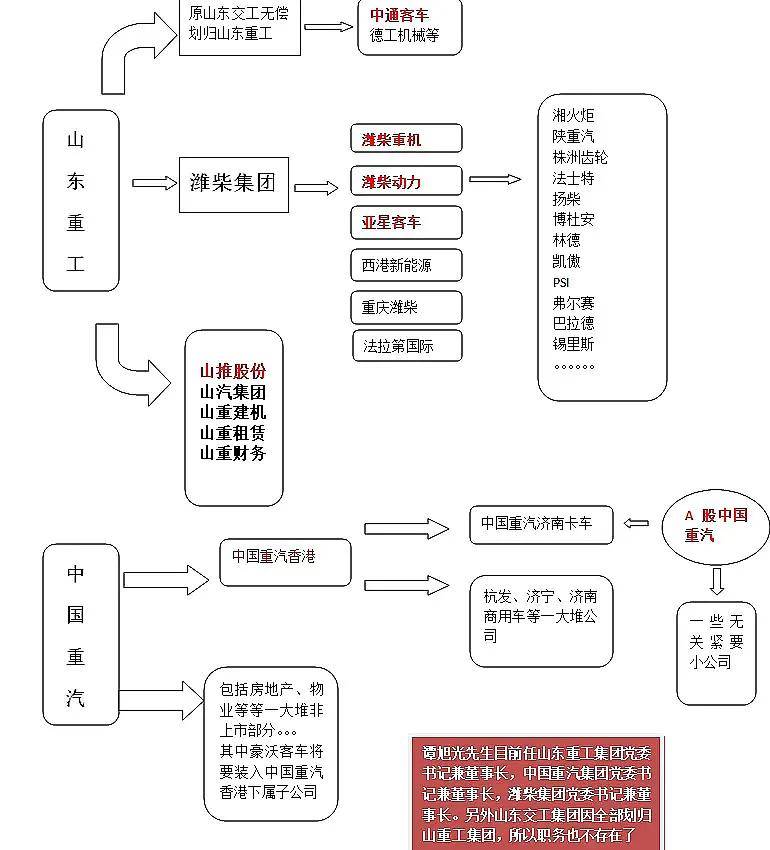 胖东来供货找谁，深度解析供货流程与联系渠道