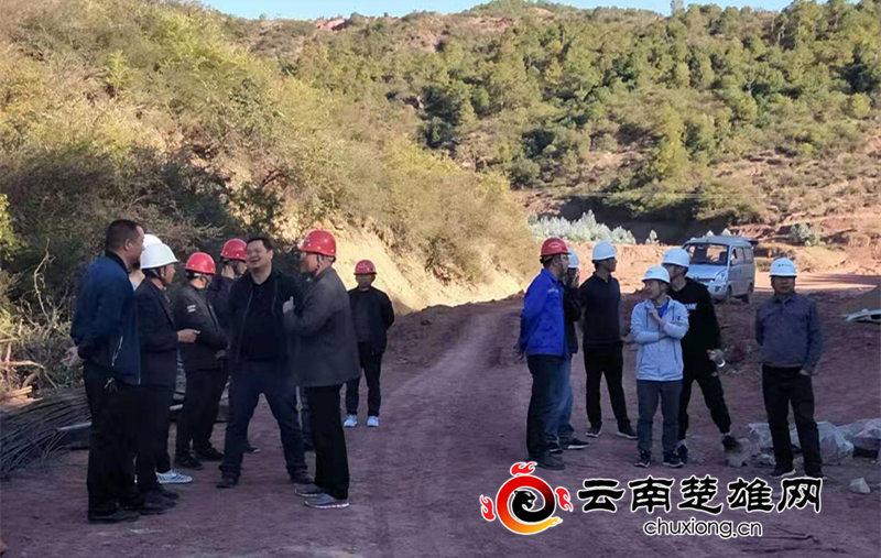 年轻干部如何扎根基层，探索与实践