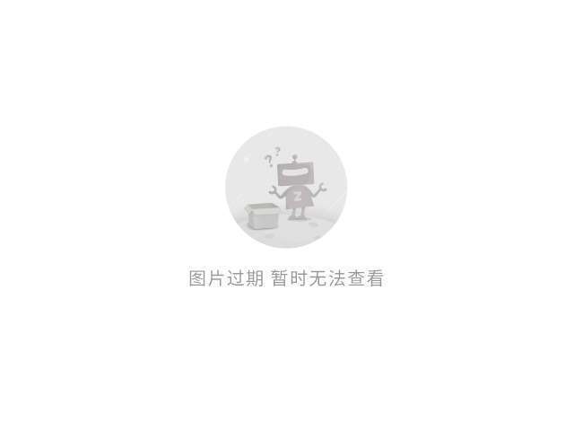 如何查看电脑主机配置，使用360安全卫士的全方位指南