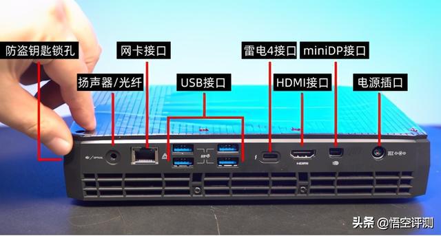 CSGO职业选手的电脑主机配置解析