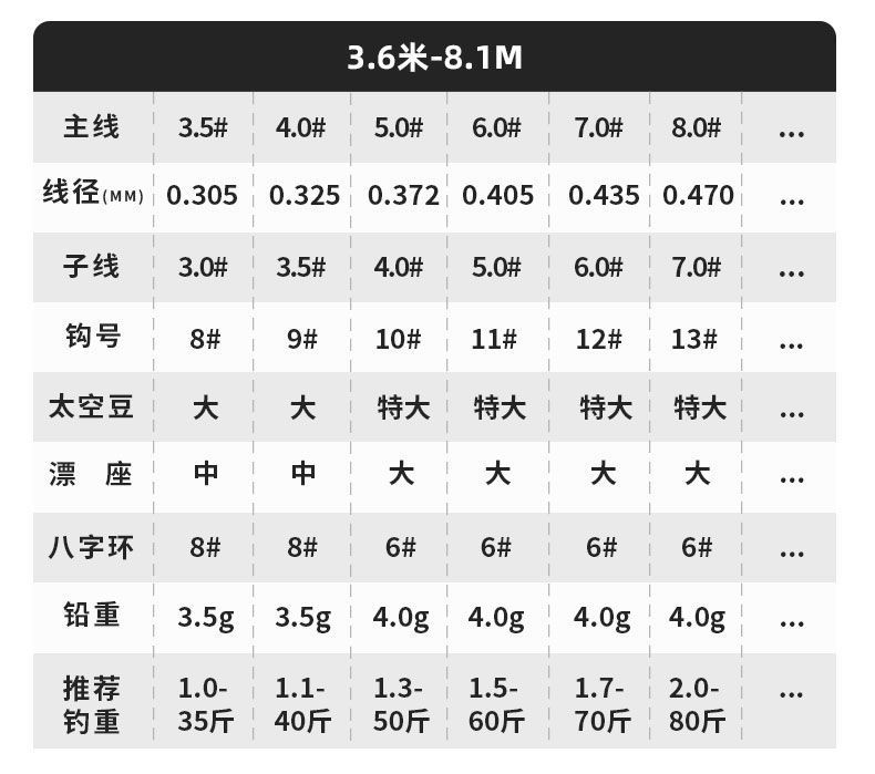 2025年1月27日 第11页