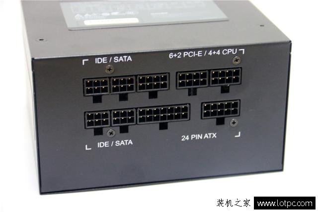 2025年1月27日 第6页