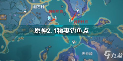 探索3.9线组主线大力马，钓鱼中的秘密武器