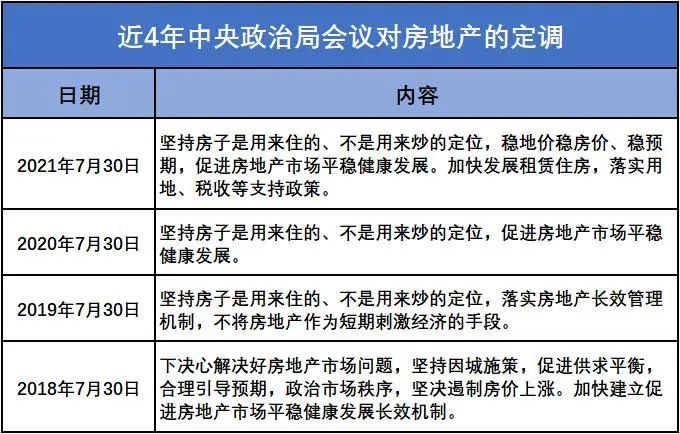 关于正品6号大力马鱼线主线与6编技术的深度解析