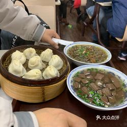 千岛湖新丰小吃之旅，美食与地理位置的完美融合