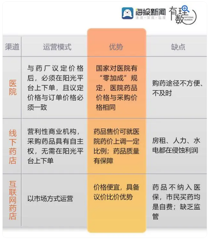 2025年1月28日 第3页