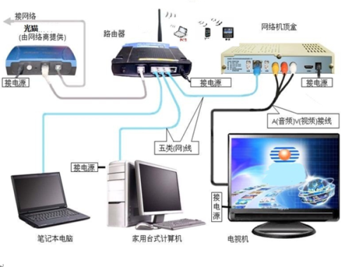 2025年1月29日 第26页