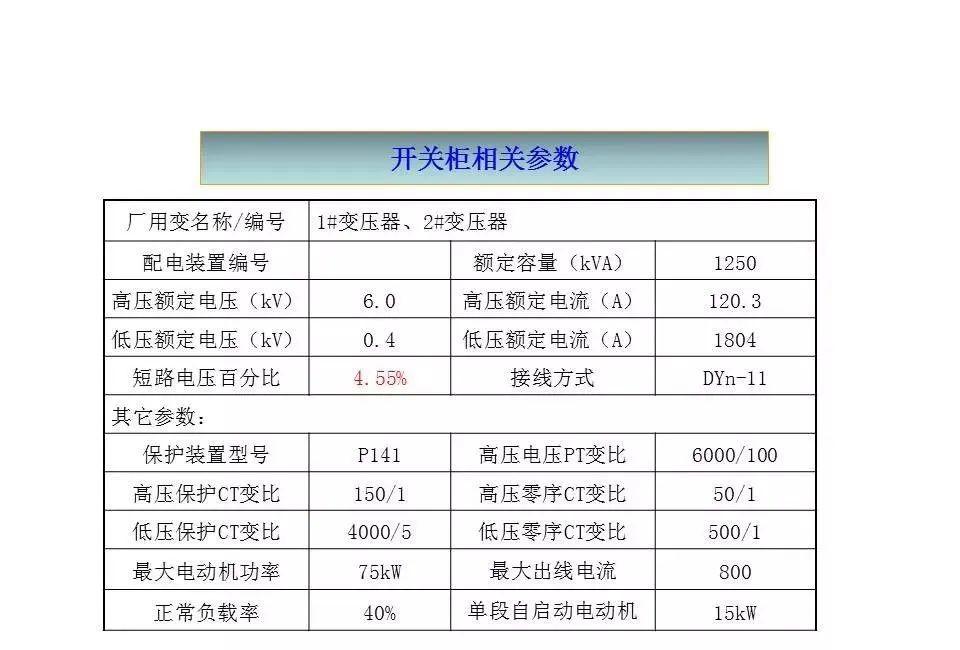 配套电脑主机配置，打造理想计算体验的核心要素