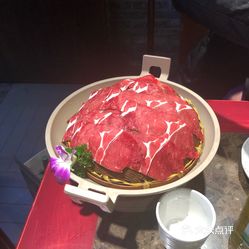 千岛湖镇熟食店地址详解，美食之旅与地理位置的完美结合