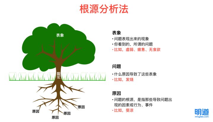 基层根子的典型十问题与解析