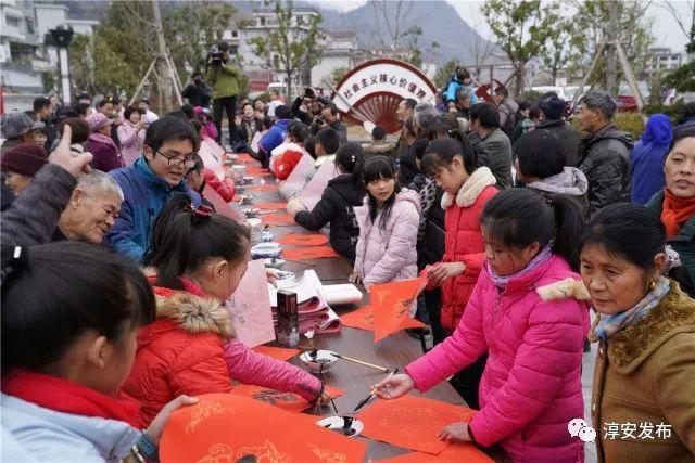 千岛湖梓桐美术馆，艺术与自然的完美融合之地