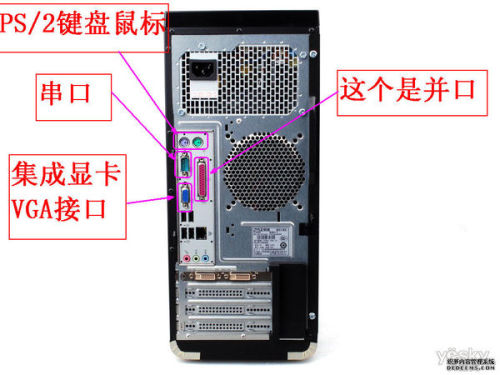 电脑主机配置与办公打印机的完美结合，提升办公效率的关键