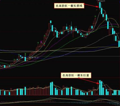 主线连接大力马的线，探索现代科技中的关键纽带