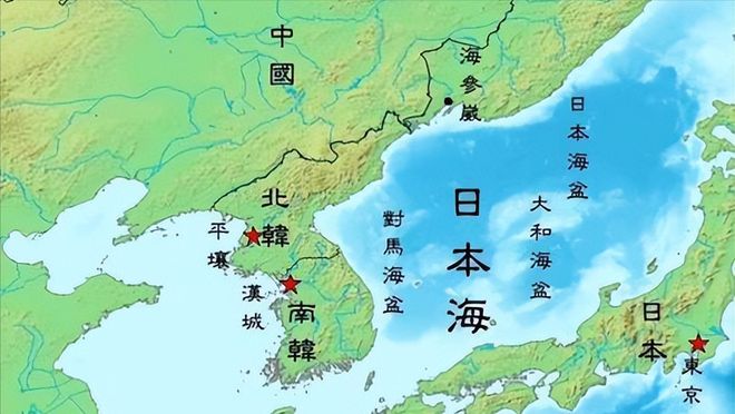 日本占领台湾的历史背景与时间节点分析