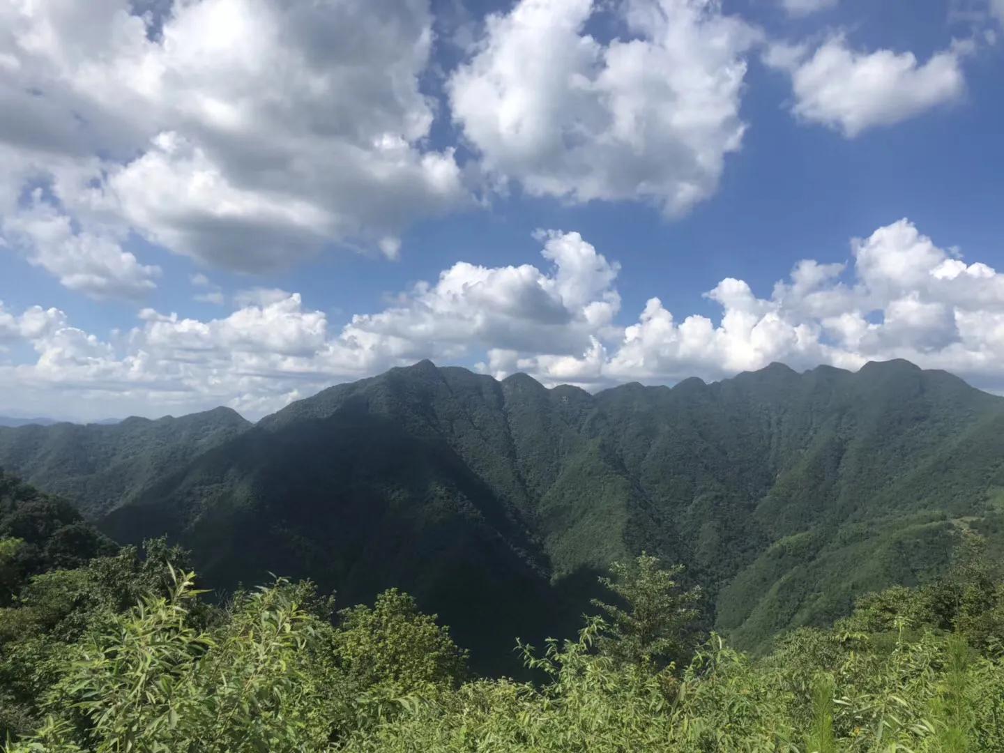 千岛湖天屿别墅，奢华与自然共生的理想居所