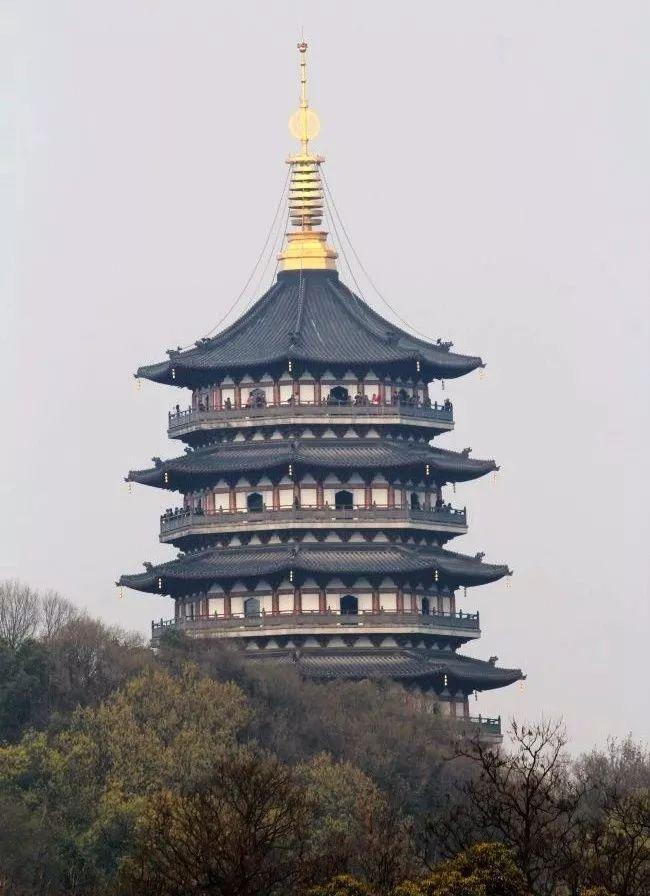 灵隐寺千岛湖分寺地址及其背后的文化魅力