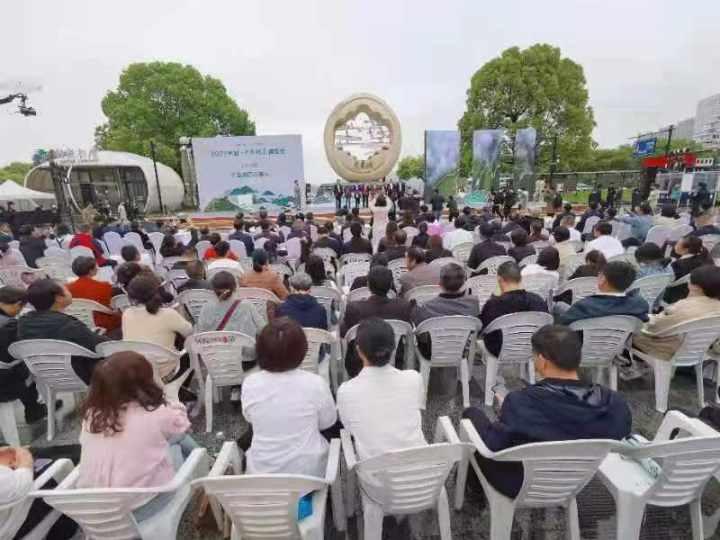 千岛湖茶园之旅，探寻地址与美景的完美结合