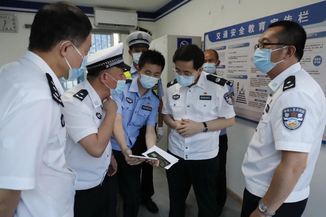 三明电脑主机配置推荐指南