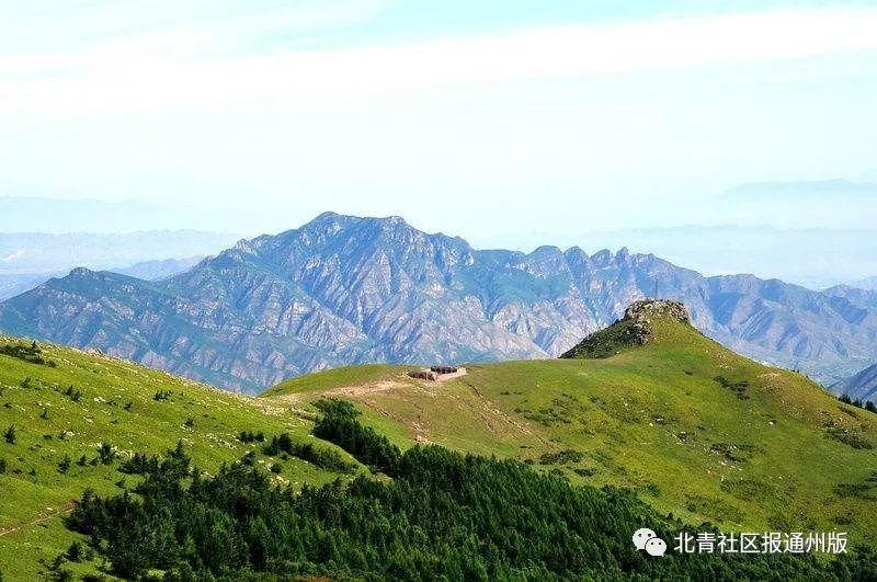 北京露营水上森林，探索自然之美的独特体验