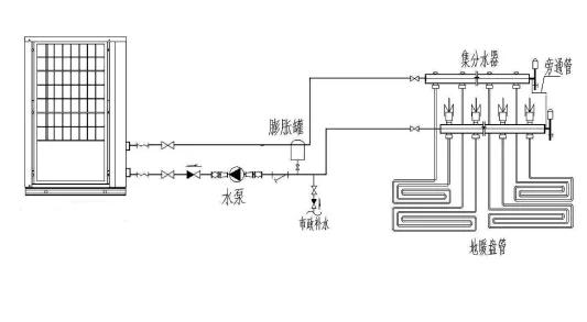 配置电脑主机在石家庄，一站式解决方案