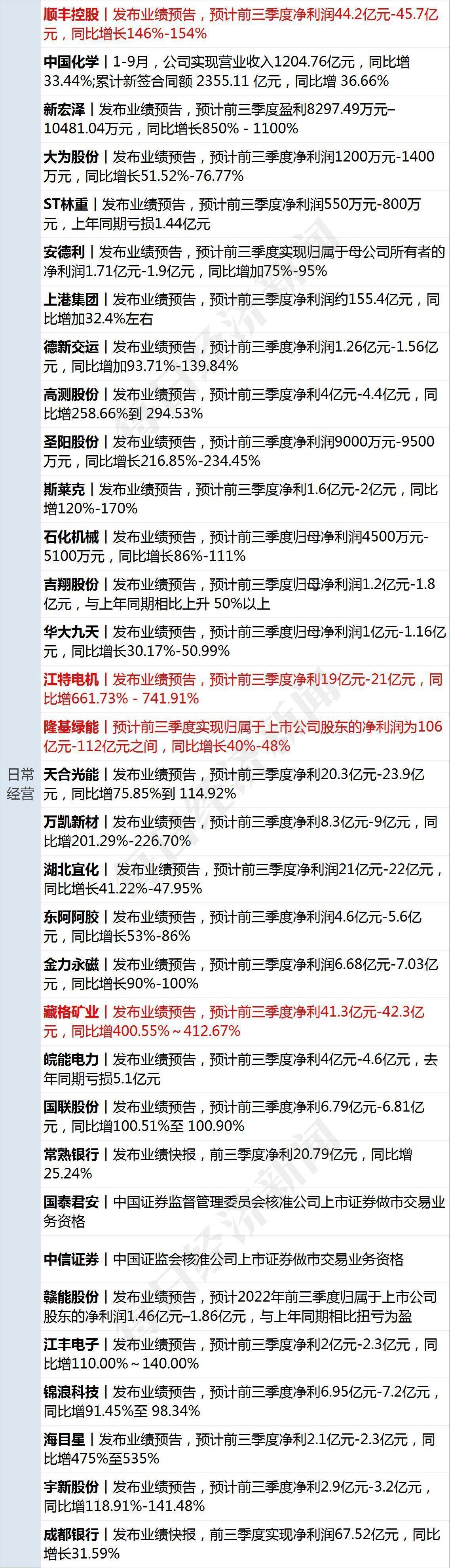 电脑主机配置推荐太原，打造理想的计算机性能体验