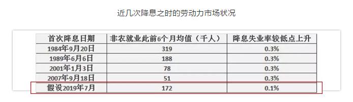 探究电脑主机主流配置，21年的演变与未来展望