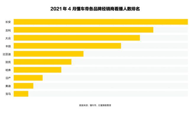 胖东来全国经销商一览表，构建共赢商业生态的蓝图