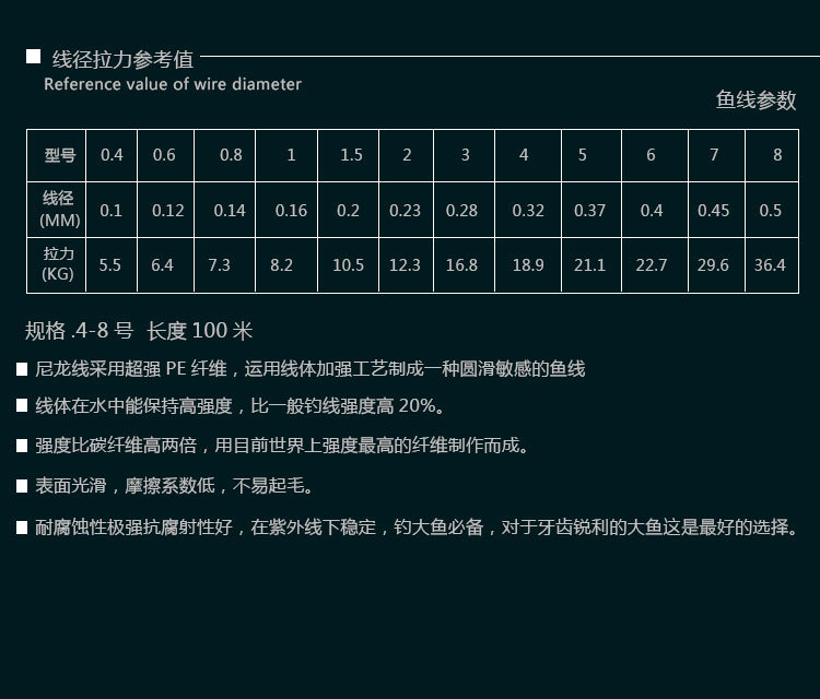 大力马线作为主线使用的可行性探讨