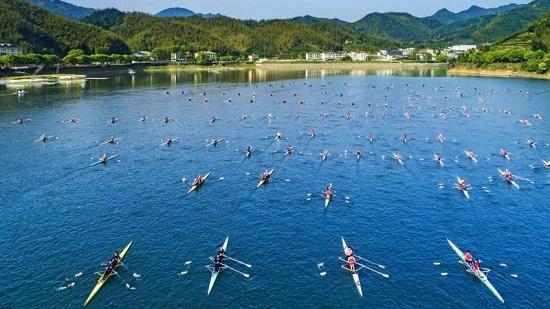 千岛湖青溪新城小学地址——探索优质教育的地理坐标