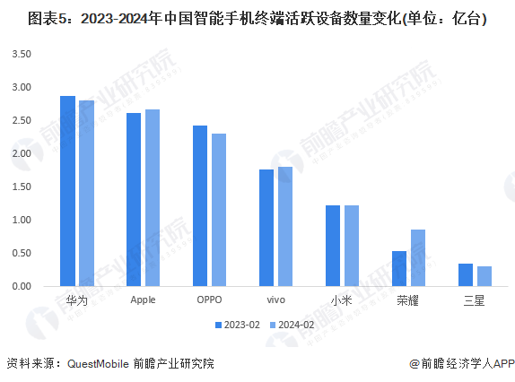 宜家家居，展望未来的降价策略与消费者期待 —— 2024年的新篇章