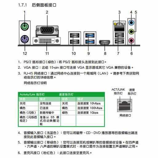 电脑主机配置询价单的重要性及应用指南